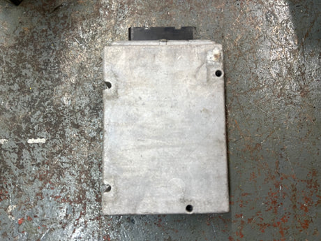 Navistar International Injector Driver Module 1807248C3