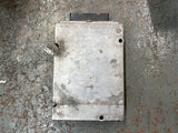 Navistar International Injector Driver Module 1807248C3