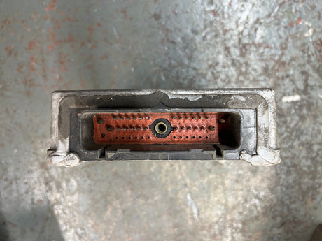 Navistar International Injector Driver Module 1807248C3