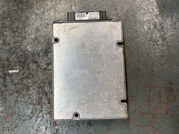 Navistar International Injector Driver Module Part # 1807248C3