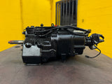 Eaton/Fuller RTLO14908LL Transmission w/ Overdrive For Sale, 8LL