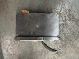 International Body Control Module (BCM) Part # 3581728C3, Pollak # 32327