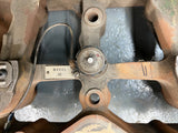 Cummins Big Cam Jake / Engine Brakes Mod 30 For Sale