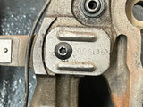 Cummins Big Cam Jake / Engine Brakes Mod 30 For Sale