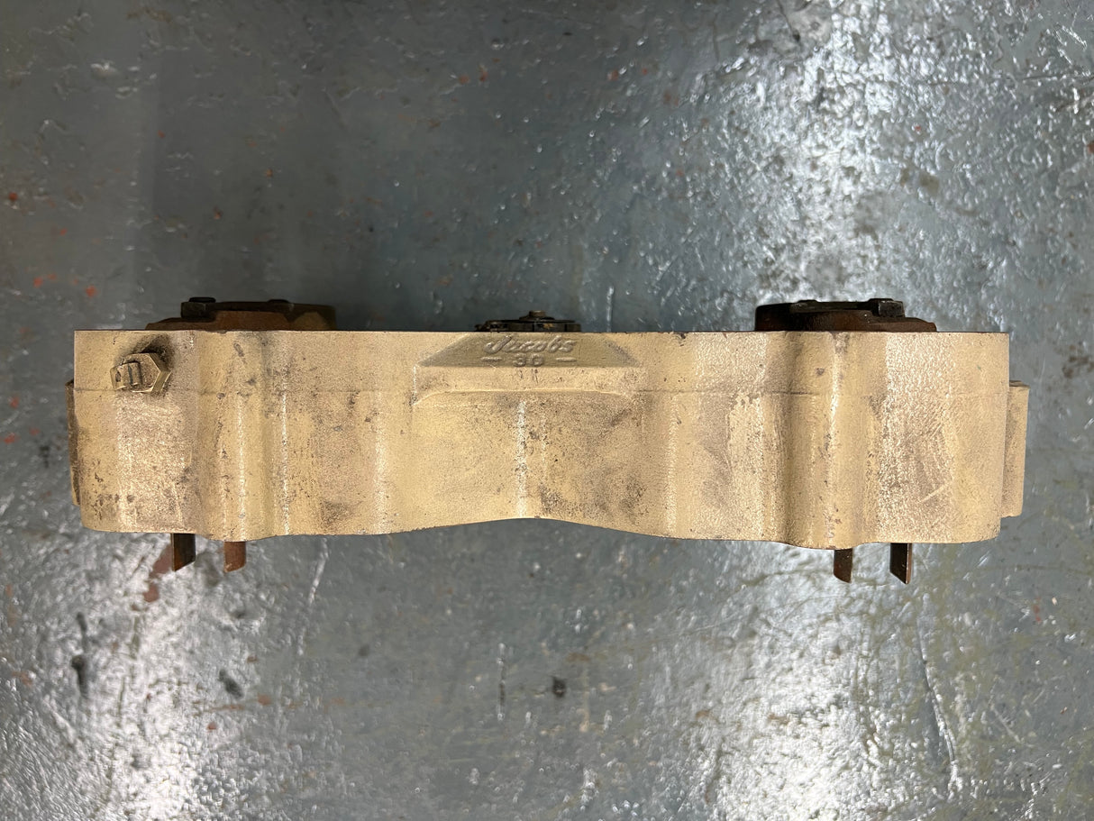 Cummins Big Cam Jake / Engine Brakes Mod 30 For Sale