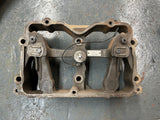 Cummins Big Cam Jake / Engine Brakes Mod 30 For Sale