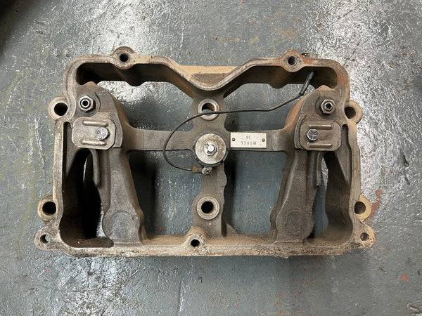 Cummins Big Cam Jake / Engine Brakes Mod 30 For Sale
