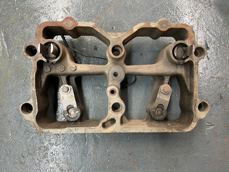 Cummins Big Cam Jake / Engine Brakes Mod 30 For Sale