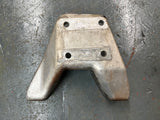 Ford L-Series Rear Left Engine Mount Part # F6HT-6A070-BA For Sale