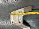 Ford L-Series Rear Left Engine Mount Part # F6HT-6A070-BA For Sale