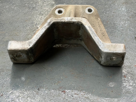 Genuine Ford OEM Heavy Duty Rear Right Mount F6HT-6096-BA For Sale