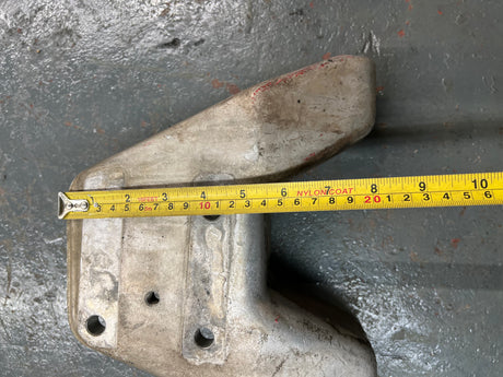 Genuine Ford OEM Heavy Duty Rear Right Mount F6HT-6096-BA For Sale