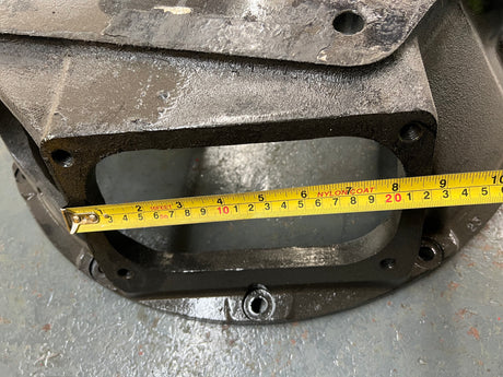 Eaton-Fuller Aluminum Bell Housing CM1-04