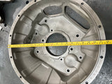 Eaton-Fuller Aluminum Bell Housing CM1-04