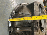Eaton-Fuller Aluminum Bell Housing CM1-04
