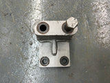 Allison HT750 Transmission Mount w/ Bolt For Sale