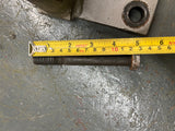 Allison HT750 Transmission Mount w/ Bolt For Sale