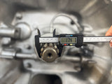 Eaton/Fuller TO-905C Transmission For Sale