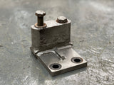 Allison HT750 Transmission Mount w/ Bolts For Sale