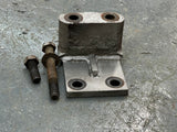 Allison HT750 Transmission Mount w/ Bolts For Sale