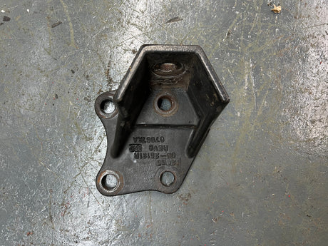 Caterpillar C15 Rear Right Engine Mount Part # 07857AA, 05-25131R