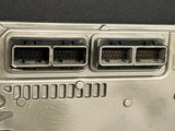 International DT466E ECM/ECU/PCU/PCM Part # 1839368C1, 1842443C95