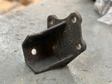 Caterpillar C15 Left Rear Engine Mount Part # 07857AA, 05-25131L For Sale