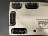 2007 Freightliner M2 BS ECM Chassis Control Module OEM Part # A06-40959-008