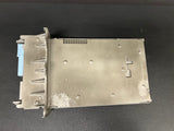 2007 Freightliner M2 BS ECM Chassis Control Module OEM Part # A06-40959-008