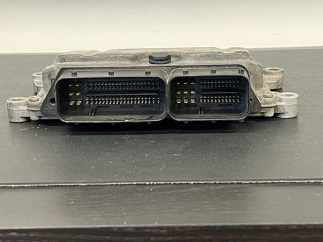 OEM 2005 Cummins Bosch Denoxtronic ACM 2.2. DPF Control Unit 5283311, Bosch P/N 0 281 020 225
