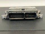 Cummins Bosch Denoxtronic ACM 2.2. DPF Control Unit OEM P/N 5283311, Bosch P/N 0 281 020 225