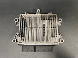 Cummins Bosch Denoxtronic ACM 2.2. DPF Control Unit OEM P/N 5283311, Bosch P/N 0 281 020 225