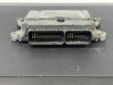 OEM Cummins Bosch Denoxtronic ACM 2.2. DPF Control Unit 5283311