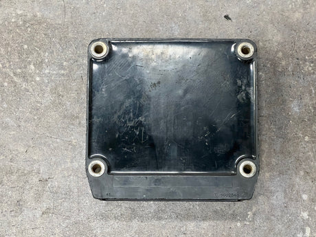 Bendix ABS Module PART # 5008311 REV2