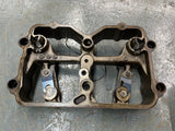 Cummins Big Cam 400 Jake Brakes w/ Hardware MOD 400 Part # 012317 For Sale