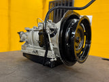 Allison AT542 Transmission For Sale w/ PTO Provision, 29507179