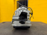 Allison AT542 Transmission For Sale w/ PTO Provision, 29507179