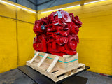 2011 Cummins ISX15 Diesel Engine For Sale, CPL# 3719