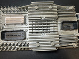 International Navistar Maxxforce Engine Control Module (ECM) 1883034C91