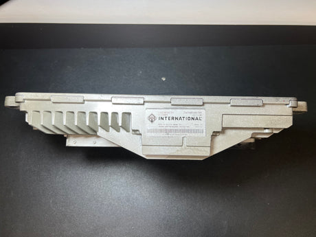 International Navistar Maxxforce Engine Control Module (ECM) 1883034C91