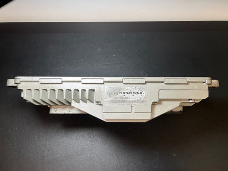 2008 International Navistar Maxxforce Engine Control Module (ECM) 1883034C91