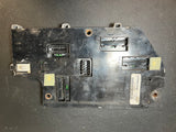 International Cab Control Module (CECU) Part # 3833158C4, POLLAK # 32447-105