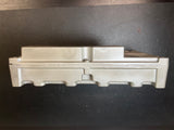 2003 International DT466E Engine Control Module (ECM) Part # 1833341C2, NON-EGR