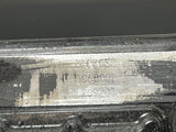 2006 Cummins ISM 350V Engine Control Module (ECM) 3103533