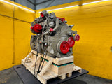 2006 Cummins ISM Diesel Engine, EPA ’04, CPL# 8560