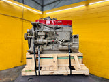2006 Cummins ISM Diesel Engine, EPA ’04, CPL# 8560