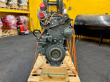 2006 Mack AMI Diesel Engine For Sale