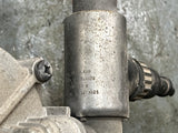 WABCO ABS Axle Modulator Valve Part # 472 500 222 0 For Sale,