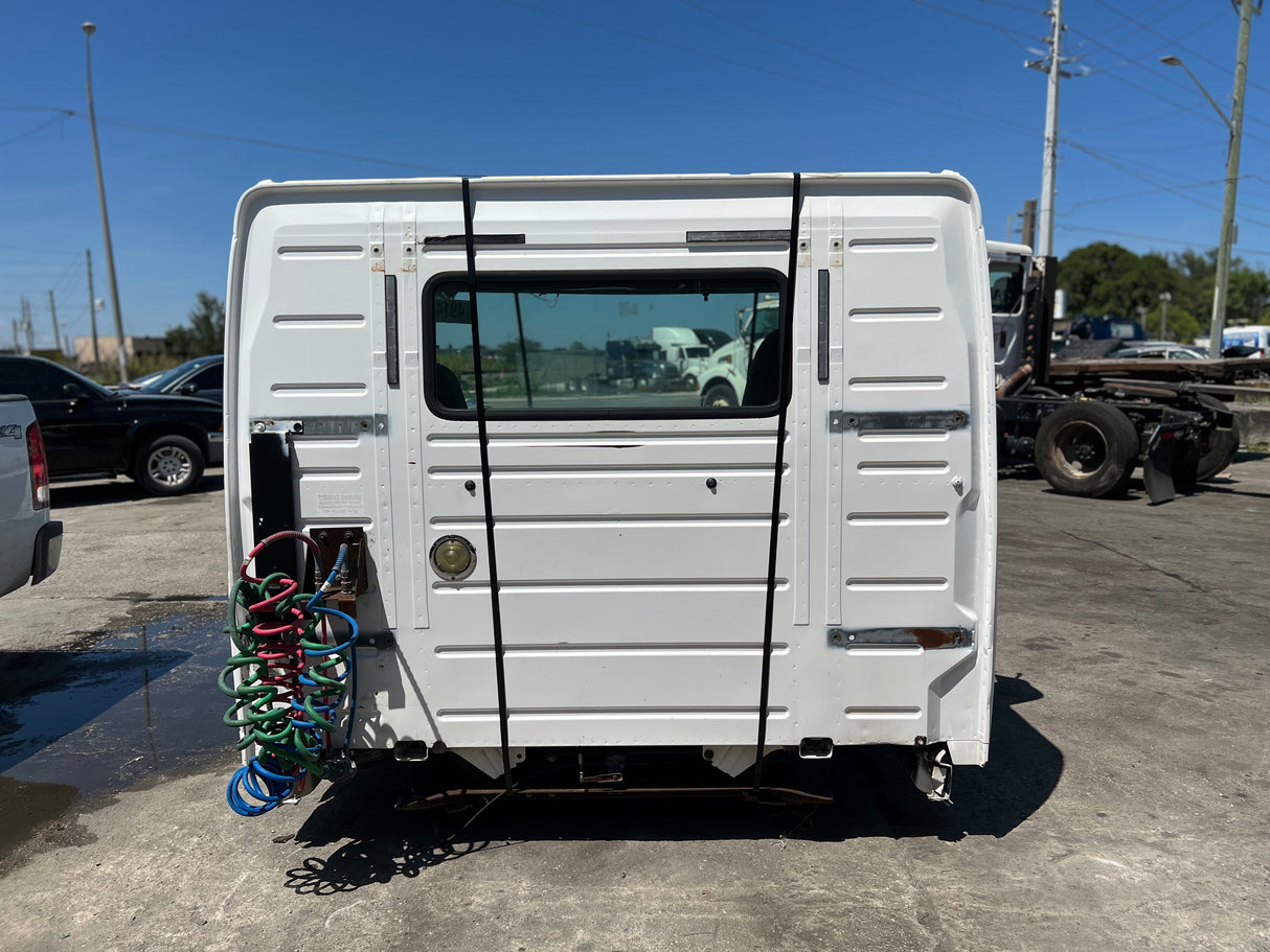2006 Volvo VNL Conventional New Generation CAB Shell For Sale