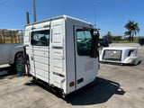 2006 Volvo VNL Conventional New Generation CAB Shell For Sale